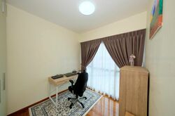A Treasure Trove (D19), Condominium #551201781